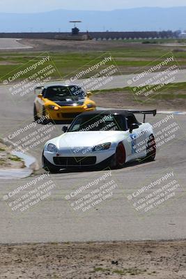 media/Mar-04-2023-Speed Ventures (Sat) [[d23948f878]]/Black/Session 2 (Off Ramp)/